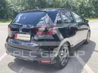 2023 Honda JAZZ