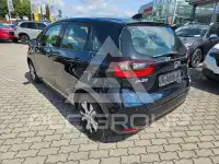 2023 Honda JAZZ