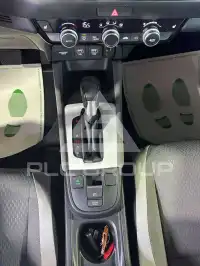 2023 Honda JAZZ