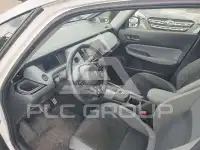 2023 Honda JAZZ