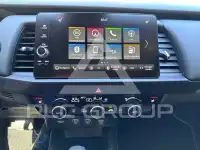 2023 Honda JAZZ