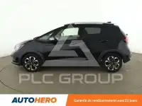 2023 Honda JAZZ