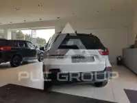 2023 Honda JAZZ