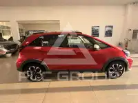 2023 Honda JAZZ