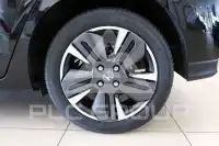 2023 Honda JAZZ