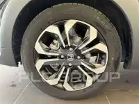 2023 Honda JAZZ