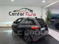 2023 Honda JAZZ