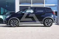 2023 Honda JAZZ