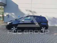 2023 Honda JAZZ
