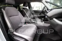 2023 Honda JAZZ