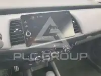 2023 Honda JAZZ