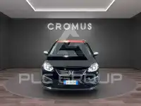 2023 Honda JAZZ