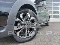 2023 Honda JAZZ