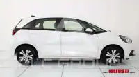 2023 Honda JAZZ