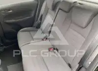 2023 Honda JAZZ