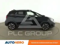 2023 Honda JAZZ