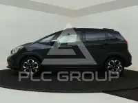 2023 Honda JAZZ