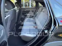 2023 Honda JAZZ