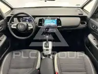 2023 Honda JAZZ