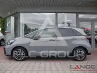 2023 Honda JAZZ