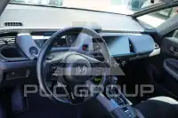 2023 Honda JAZZ