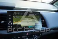 2023 Honda JAZZ