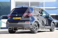 2023 Honda JAZZ