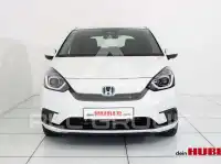 2023 Honda JAZZ