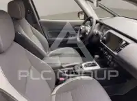 2023 Honda JAZZ