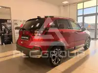 2023 Honda JAZZ