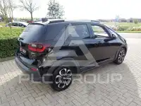 2023 Honda JAZZ