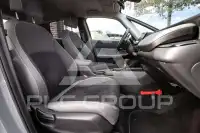 2023 Honda JAZZ