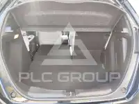2023 Honda JAZZ