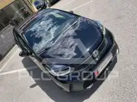 2023 Honda JAZZ