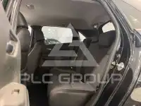 2023 Honda JAZZ