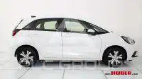 2023 Honda JAZZ