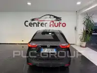2023 Honda JAZZ