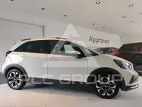 2023 Honda JAZZ