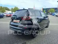 2023 Honda JAZZ