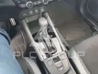 2023 Honda JAZZ