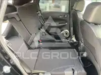2023 Honda JAZZ