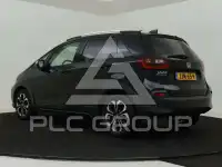 2023 Honda JAZZ