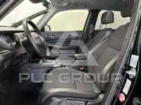 2023 Honda JAZZ