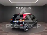 2023 Honda JAZZ