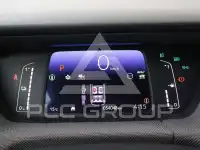 2023 Honda JAZZ