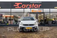 2023 Honda JAZZ