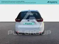 2023 Honda JAZZ
