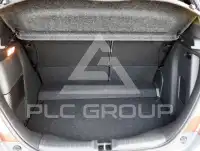 2023 Honda JAZZ