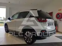 2023 Honda JAZZ