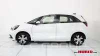 2023 Honda JAZZ